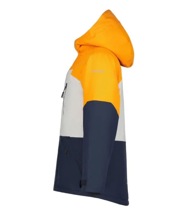 Icepeak Lucka Jr Jacket Children