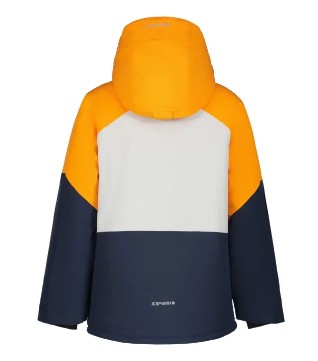 Icepeak Lucka Jr Jacket Children