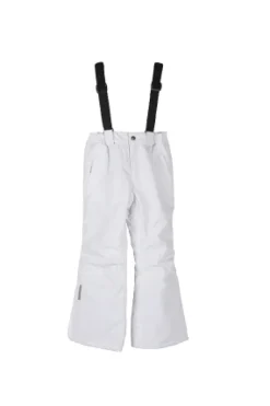 Icepeak Noah Jr Wadded Trousers Chld