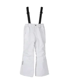 Icepeak Theron Skibroek Junior