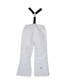 Icepeak Theron Skibroek Junior