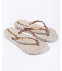 Ipanema Anatomic Brasilidade Slippers