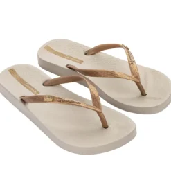 Ipanema Anatomic Brasilidade Slippers