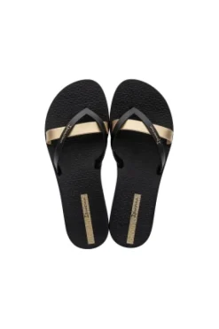 Ipanema Anatomic Brasilidade Slippers