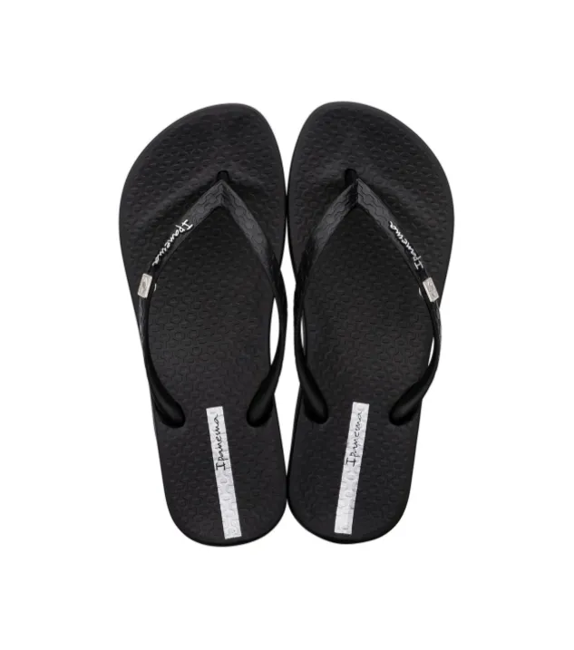 Ipanema Anatomic Brasilidade