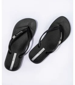 Ipanema Anatomic Brasilidade