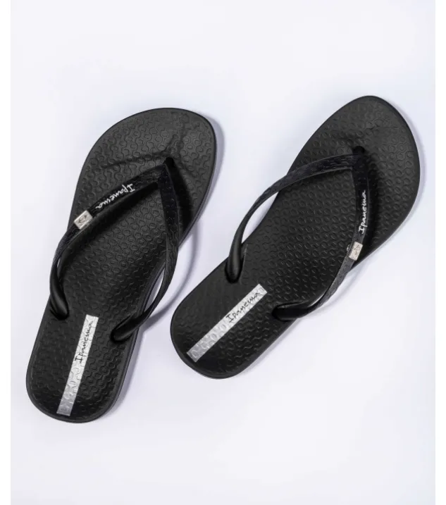Ipanema Anatomic Brasilidade