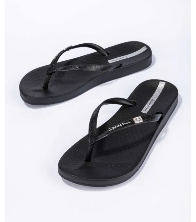 Ipanema Anatomic Brasilidade