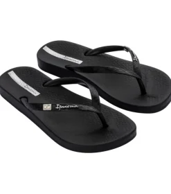 Ipanema Anatomic Brasilidade