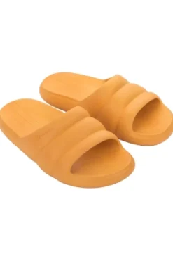 Ipanema Anatomic Brasilidade