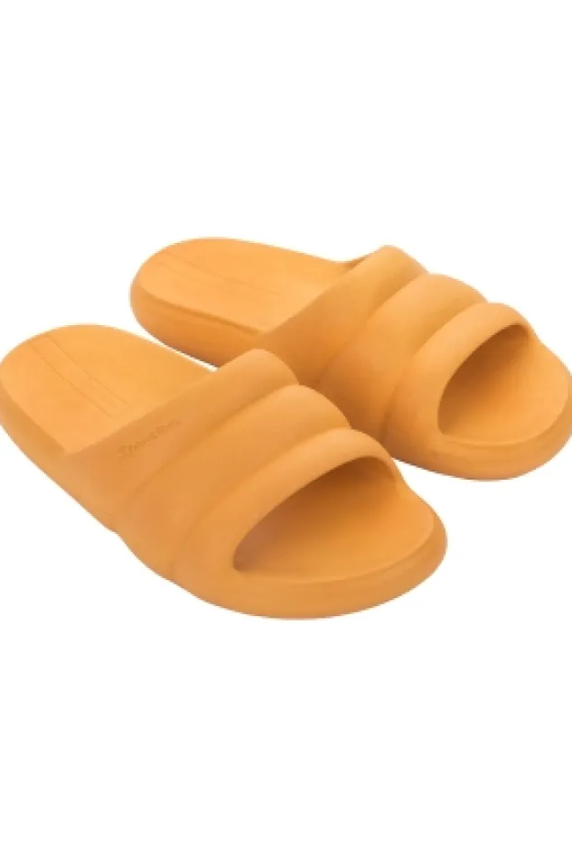 Ipanema Anatomic Brasilidade