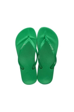 Ipanema Anatomic Brasilidade