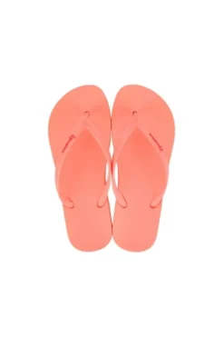 Ipanema Anatomic Colors