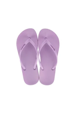 Ipanema Anatomic Colors