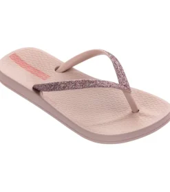 Ipanema Anatomic Lolita Kids Slippers