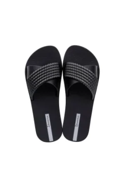 Ipanema Anatomic Lolita Kids Slippers