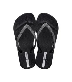 Ipanema Anatomic Lolita Kids Slippers
