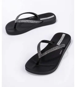 Ipanema Anatomic Lolita Kids Slippers