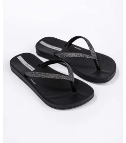 Ipanema Anatomic Lolita Kids Slippers