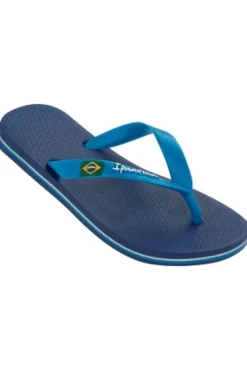 Ipanema Anatomic Lolita Kids Slippers