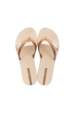 Ipanema Anatomic Lolita Kids Slippers