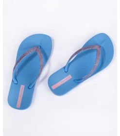Ipanema Anatomic Lolita Kids