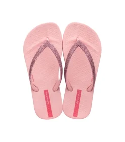 Ipanema Anatomic Lolita Kids