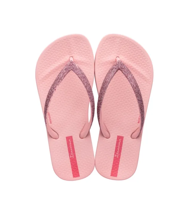 Ipanema Anatomic Lolita Kids