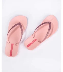 Ipanema Anatomic Lolita Kids