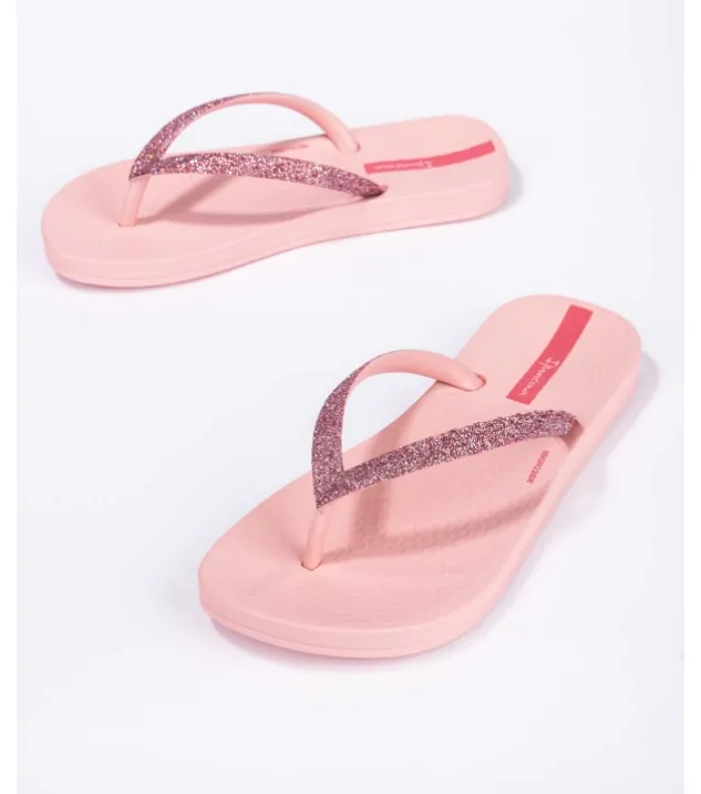 Ipanema Anatomic Lolita Kids