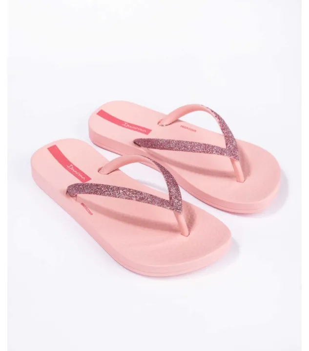 Ipanema Anatomic Lolita Kids