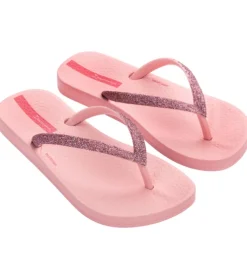 Ipanema Anatomic Lolita Kids