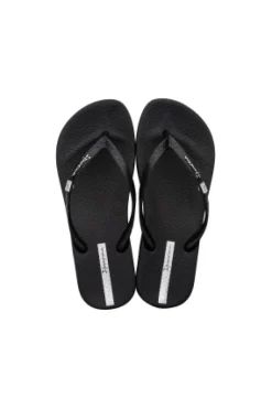 Ipanema Anatomic Lolita Kids