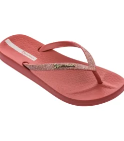 Ipanema Anatomic Lolita Slippers