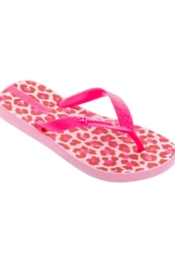 Ipanema Anatomic Lolita Slippers