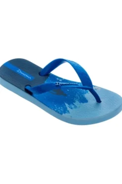 Ipanema Anatomic Lolita Slippers