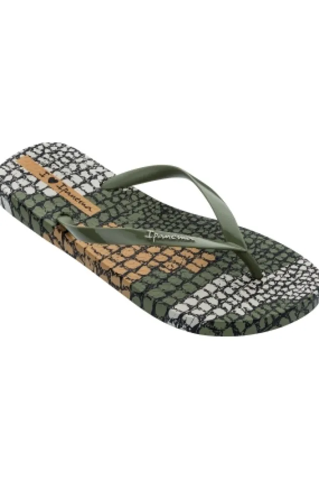 Ipanema Anatomic Lolita Slippers