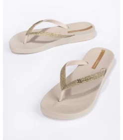 Ipanema Anatomic Lolita Slippers