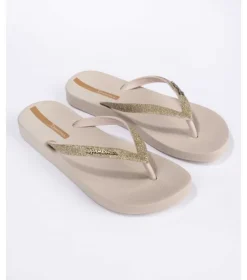Ipanema Anatomic Lolita Slippers