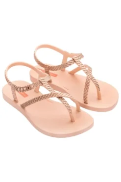 Ipanema Anatomic Mesh Slippers