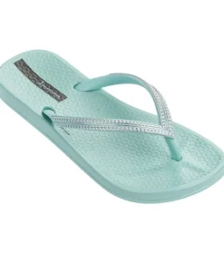 Ipanema Anatomic Mesh teenslipper Kids