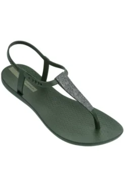Ipanema Anatomic Mesh teenslipper Kids