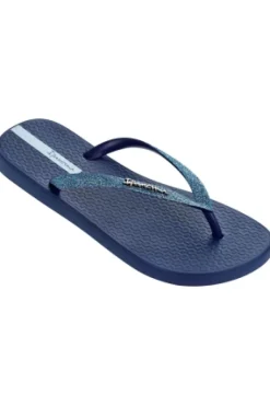 Ipanema Anatomic Metallic Kids Slippers