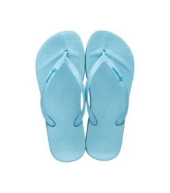 Ipanema Anatomic Tan Colors