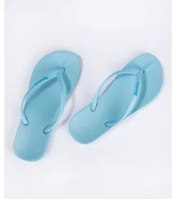 Ipanema Anatomic Tan Colors