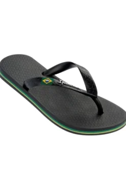 Ipanema Anatomic Tan Colors