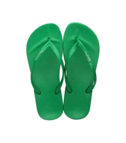 Ipanema Anatomic Tan Colors