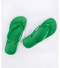 Ipanema Anatomic Tan Colors