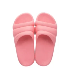 Ipanema Bliss Slide