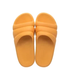 Ipanema Bliss Slide